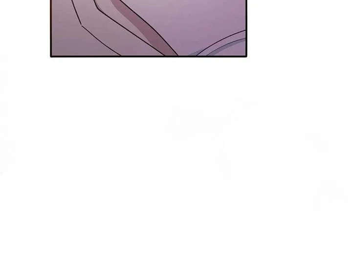 The Marquis and the Iron Wall Lady Chapter 16 page 157
