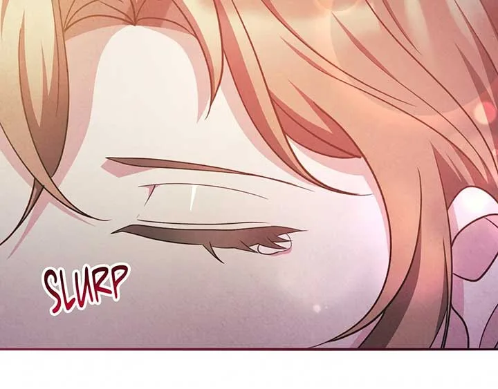 The Marquis and the Iron Wall Lady Chapter 16 page 183