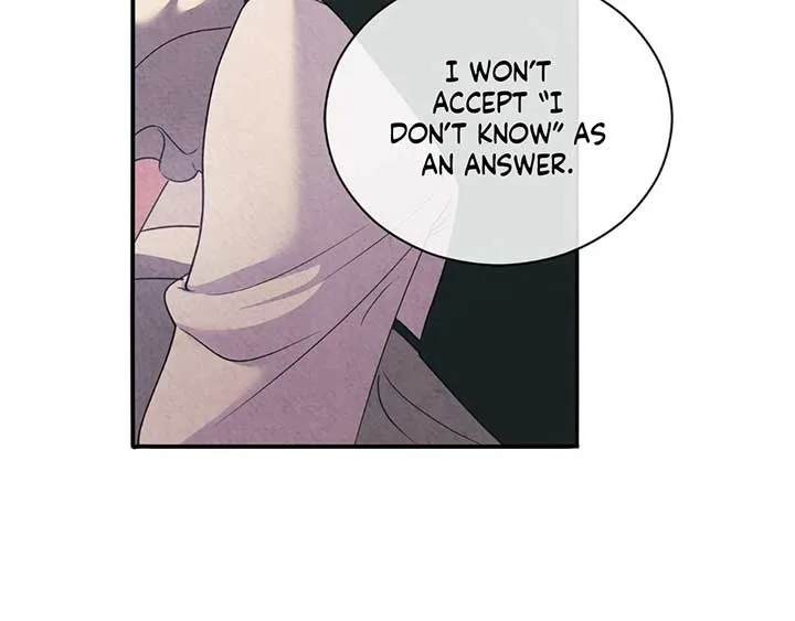 The Marquis and the Iron Wall Lady Chapter 16 page 163