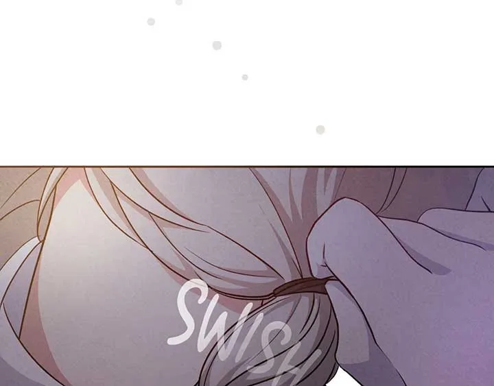 The Marquis and the Iron Wall Lady Chapter 16 page 127