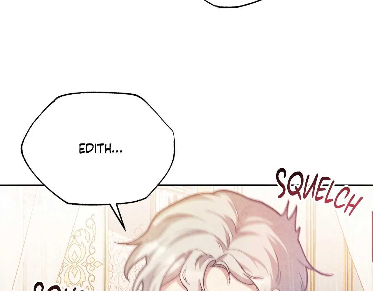 The Marquis and the Iron Wall Lady Chapter 9 page 151