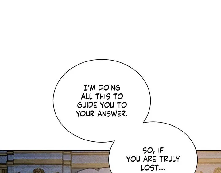 The Marquis and the Iron Wall Lady Chapter 16 page 164