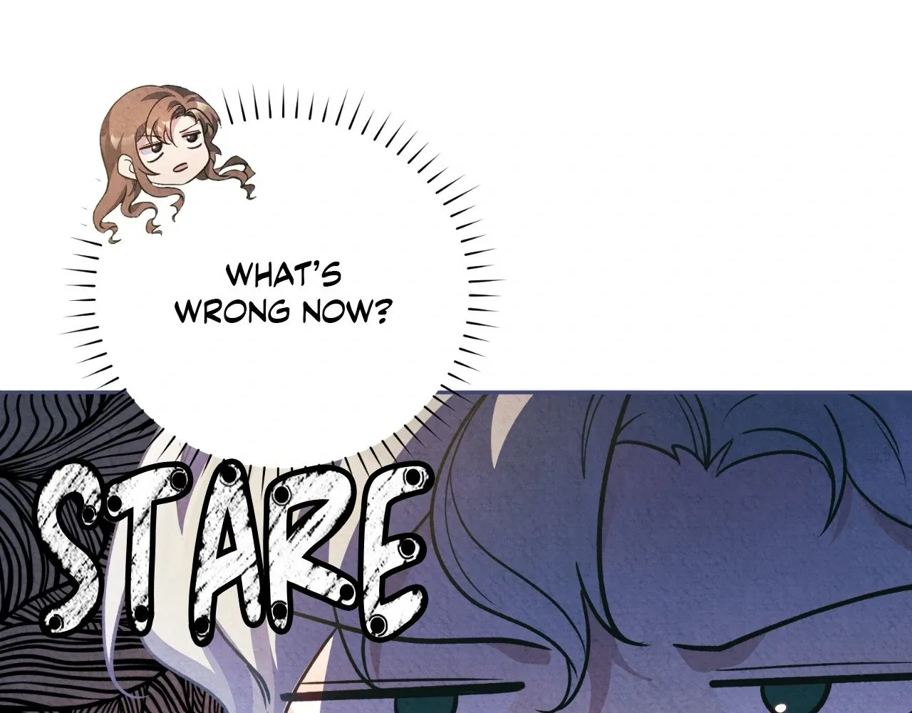The Marquis and the Iron Wall Lady Chapter 14 page 30