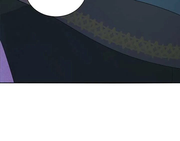 The Marquis and the Iron Wall Lady Chapter 16 page 181