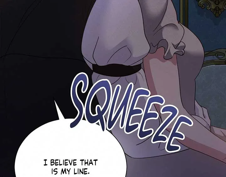 The Marquis and the Iron Wall Lady Chapter 16 page 140
