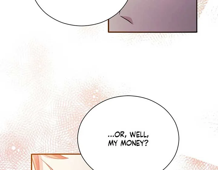 The Marquis and the Iron Wall Lady Chapter 16 page 155