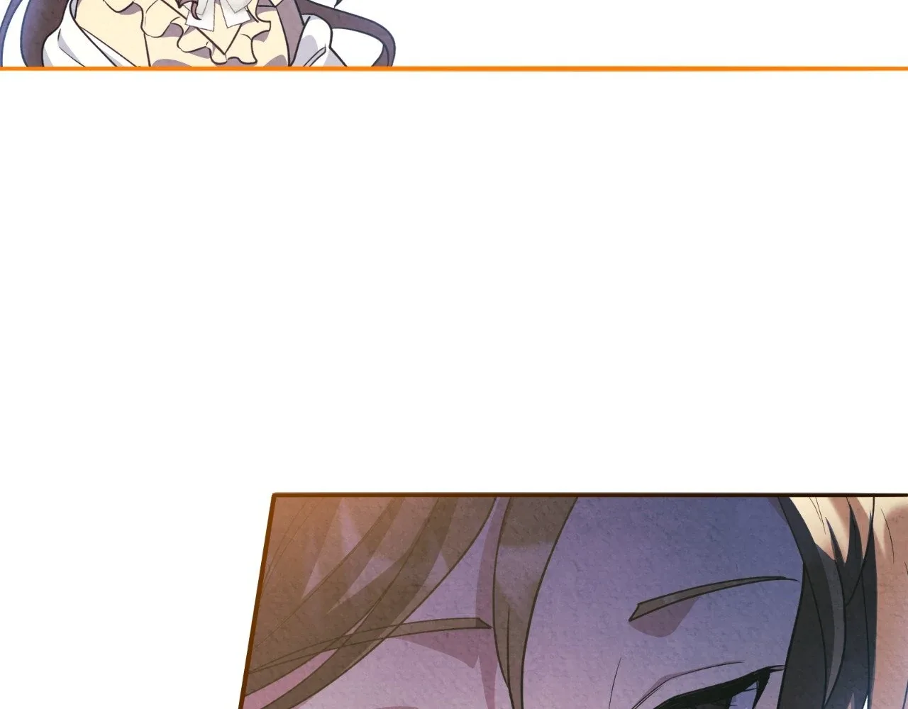 The Marquis and the Iron Wall Lady Chapter 14 page 33
