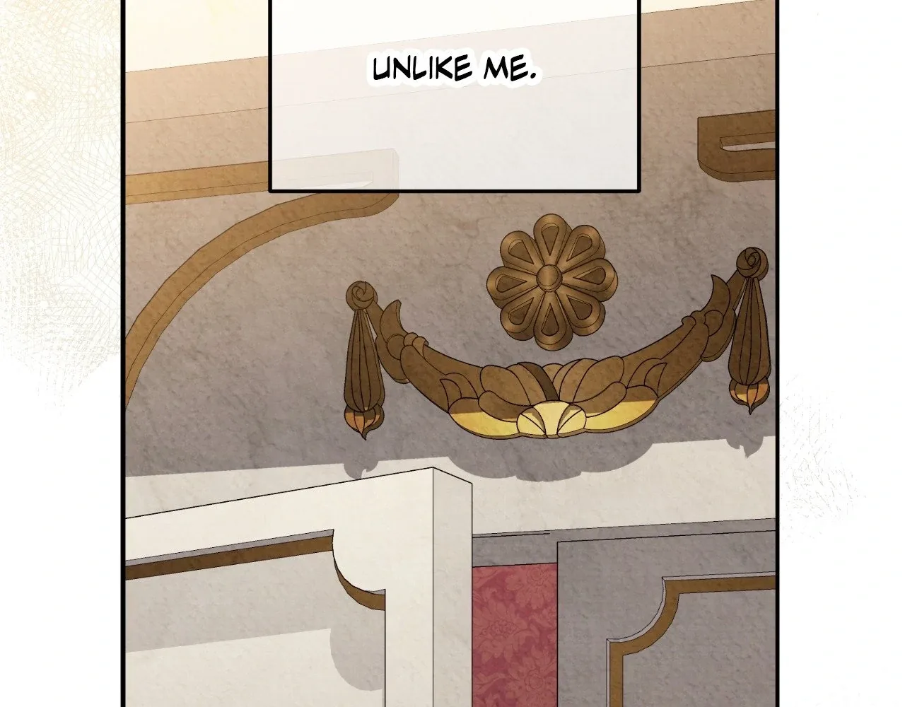 The Marquis and the Iron Wall Lady Chapter 15 page 132