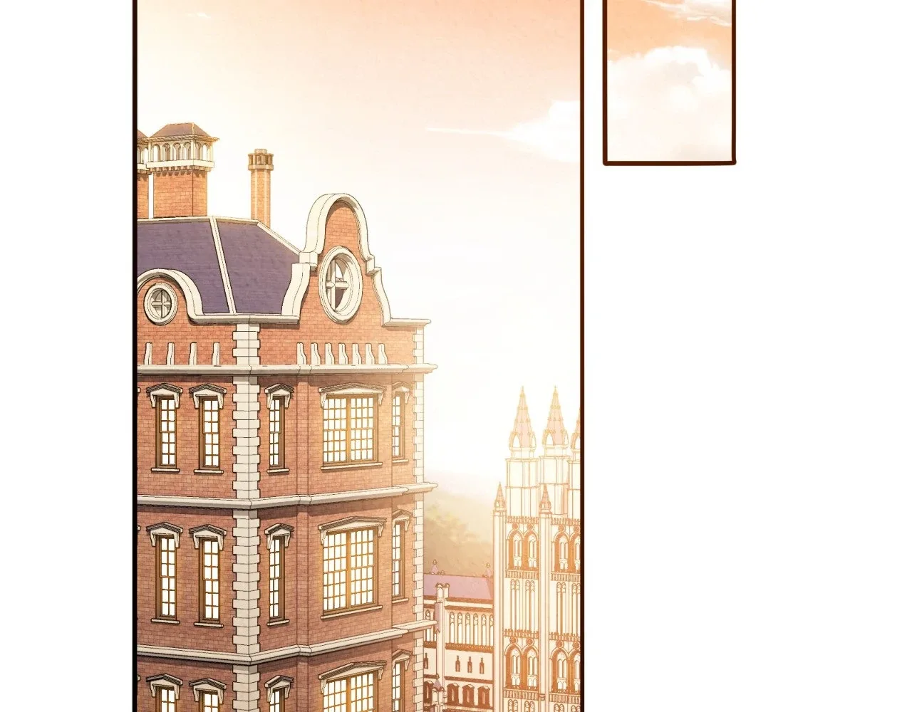 The Marquis and the Iron Wall Lady Chapter 15 page 119