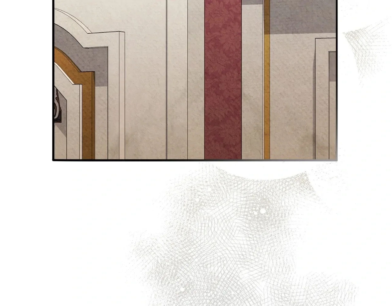 The Marquis and the Iron Wall Lady Chapter 15 page 133