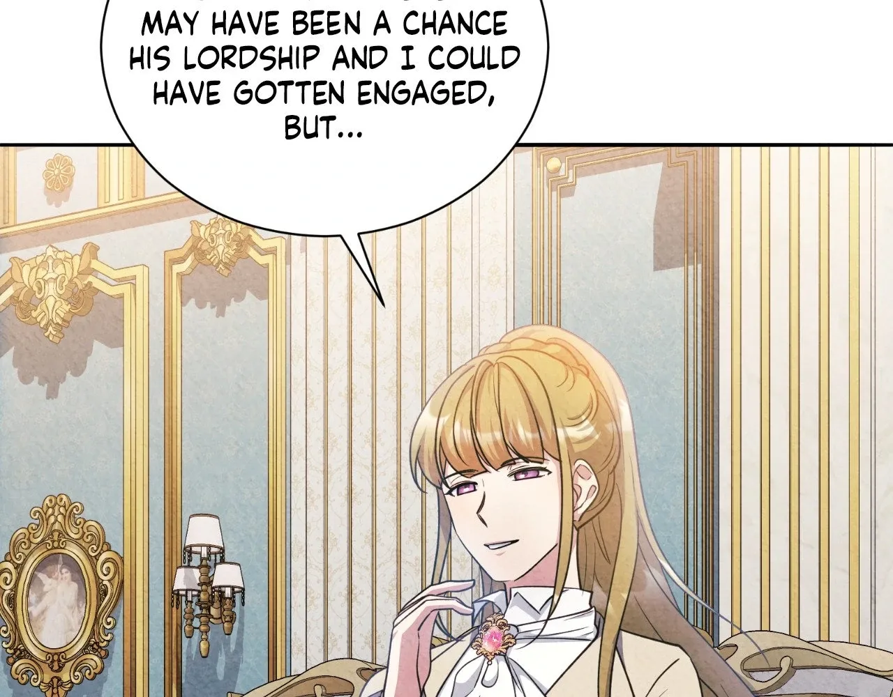 The Marquis and the Iron Wall Lady Chapter 15 page 91