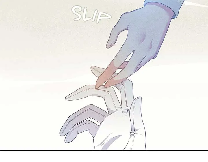 The Marquis and the Iron Wall Lady Chapter 11 page 141