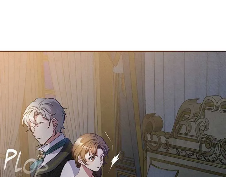 The Marquis and the Iron Wall Lady Chapter 16 page 129