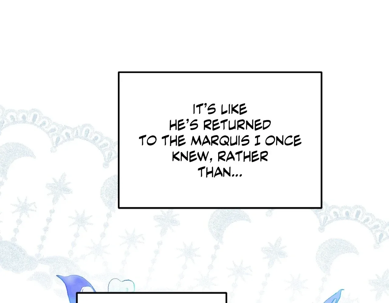 The Marquis and the Iron Wall Lady Chapter 14 page 35
