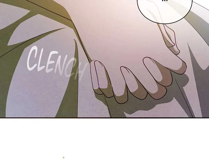 The Marquis and the Iron Wall Lady Chapter 16 page 124