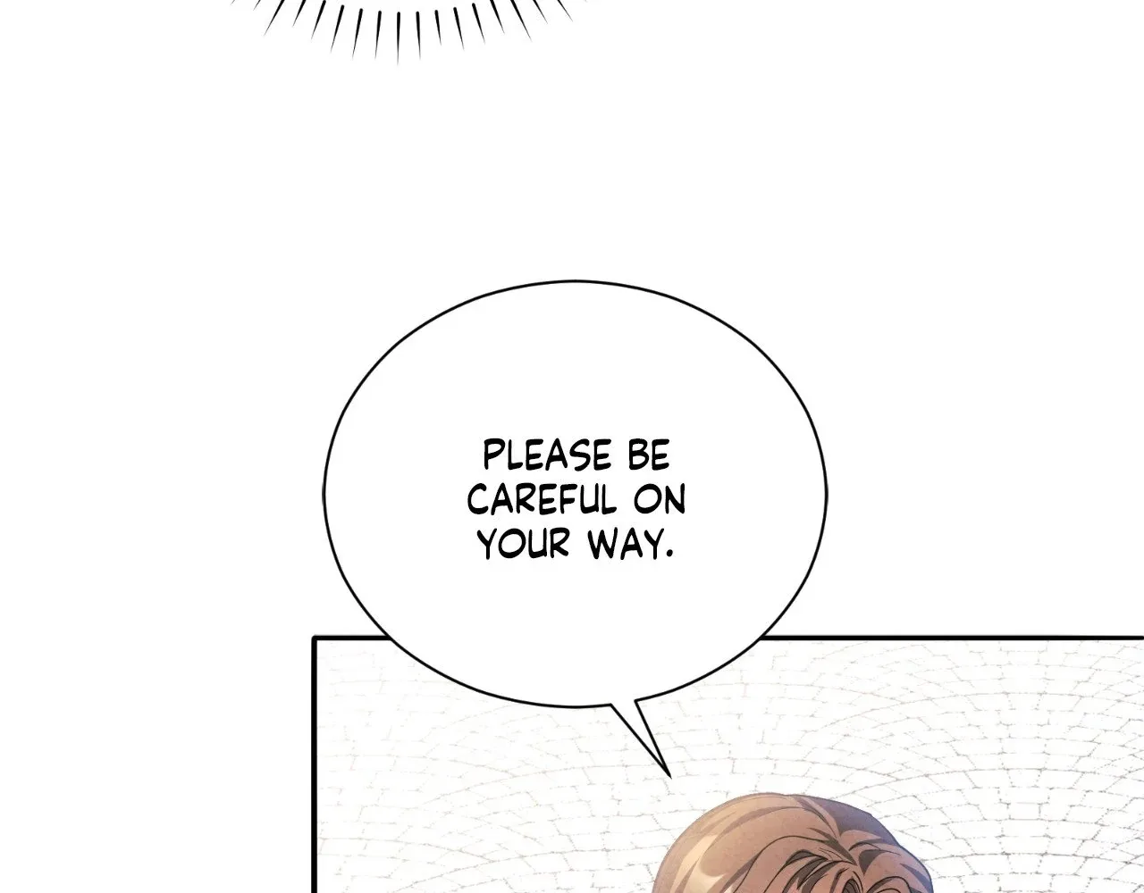 The Marquis and the Iron Wall Lady Chapter 14 page 26