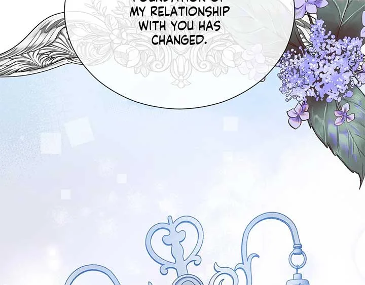 The Marquis and the Iron Wall Lady Chapter 11 page 147