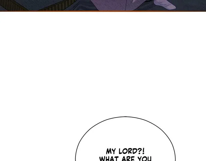 The Marquis and the Iron Wall Lady Chapter 16 page 131
