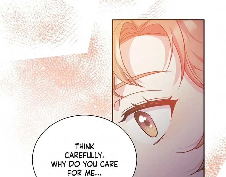 The Marquis and the Iron Wall Lady Chapter 16 page 154