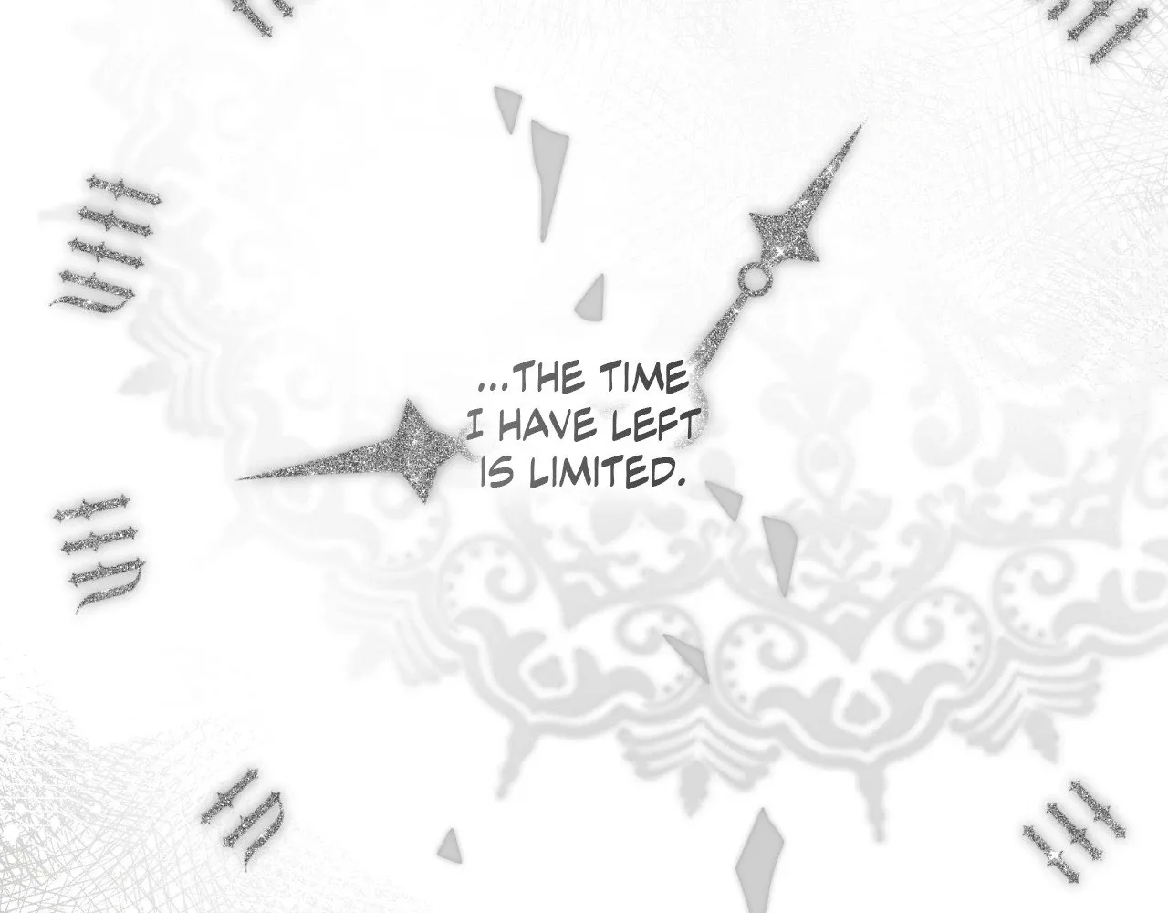 The Marquis and the Iron Wall Lady Chapter 15 page 136