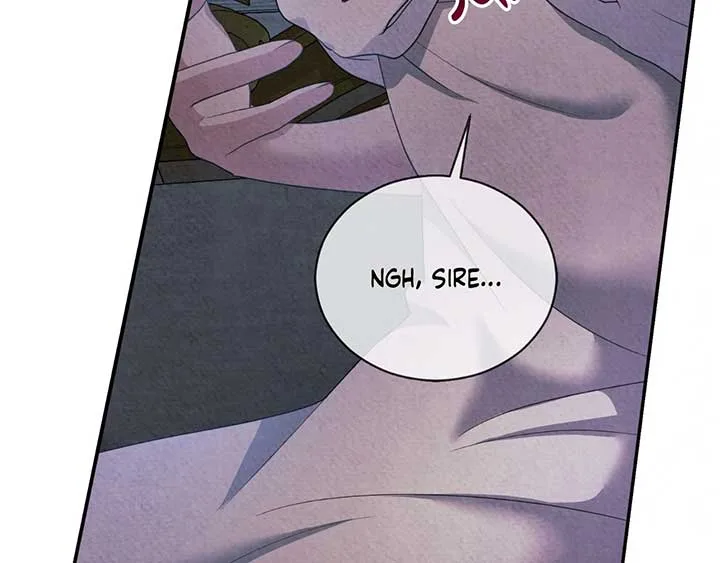 The Marquis and the Iron Wall Lady Chapter 16 page 174