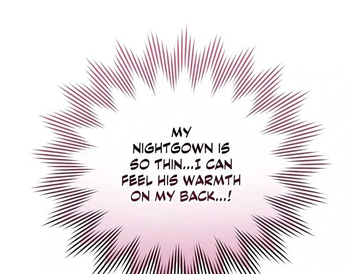 The Marquis and the Iron Wall Lady Chapter 16 page 142