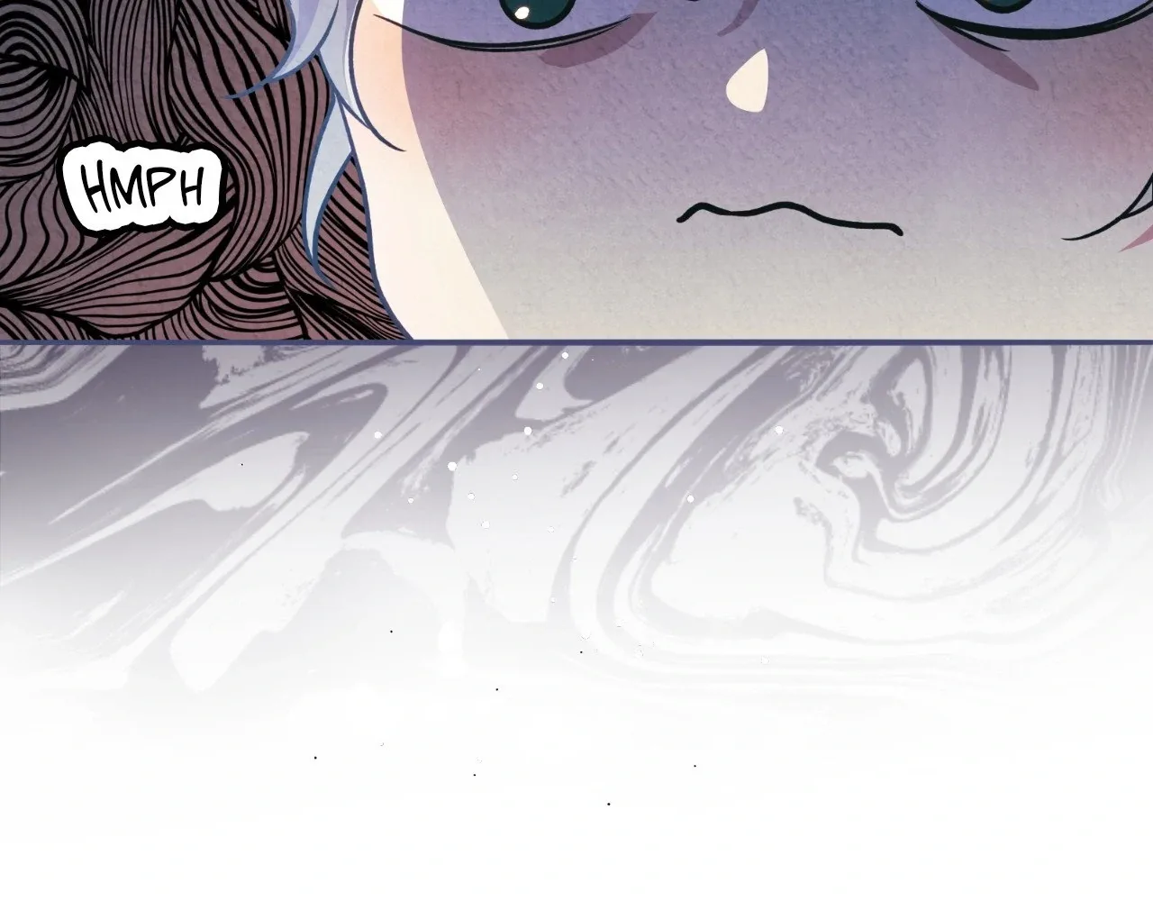 The Marquis and the Iron Wall Lady Chapter 14 page 31
