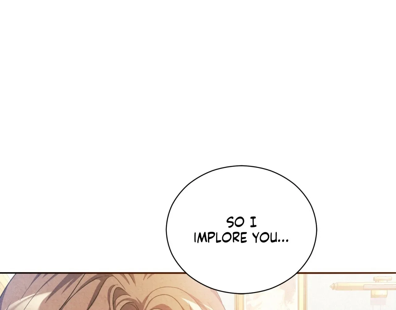 The Marquis and the Iron Wall Lady Chapter 15 page 111