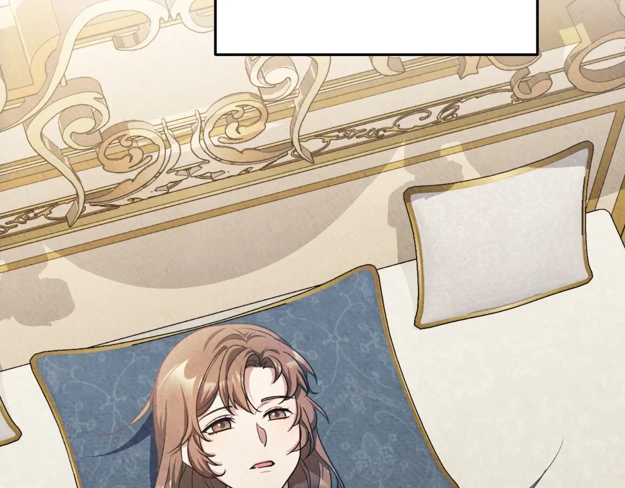 The Marquis and the Iron Wall Lady Chapter 15 page 145