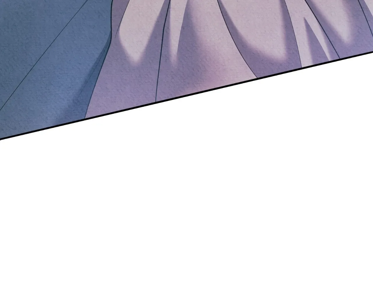 The Marquis and the Iron Wall Lady Chapter 15 page 147