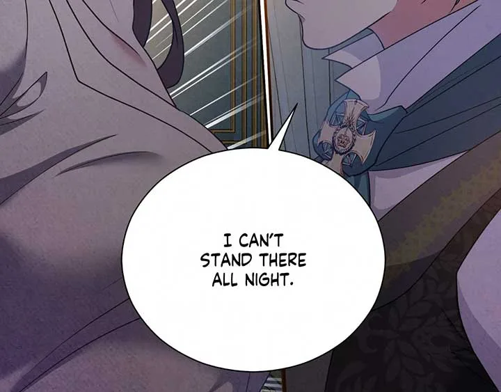 The Marquis and the Iron Wall Lady Chapter 16 page 133