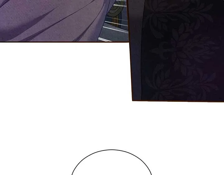 The Marquis and the Iron Wall Lady Chapter 16 page 134