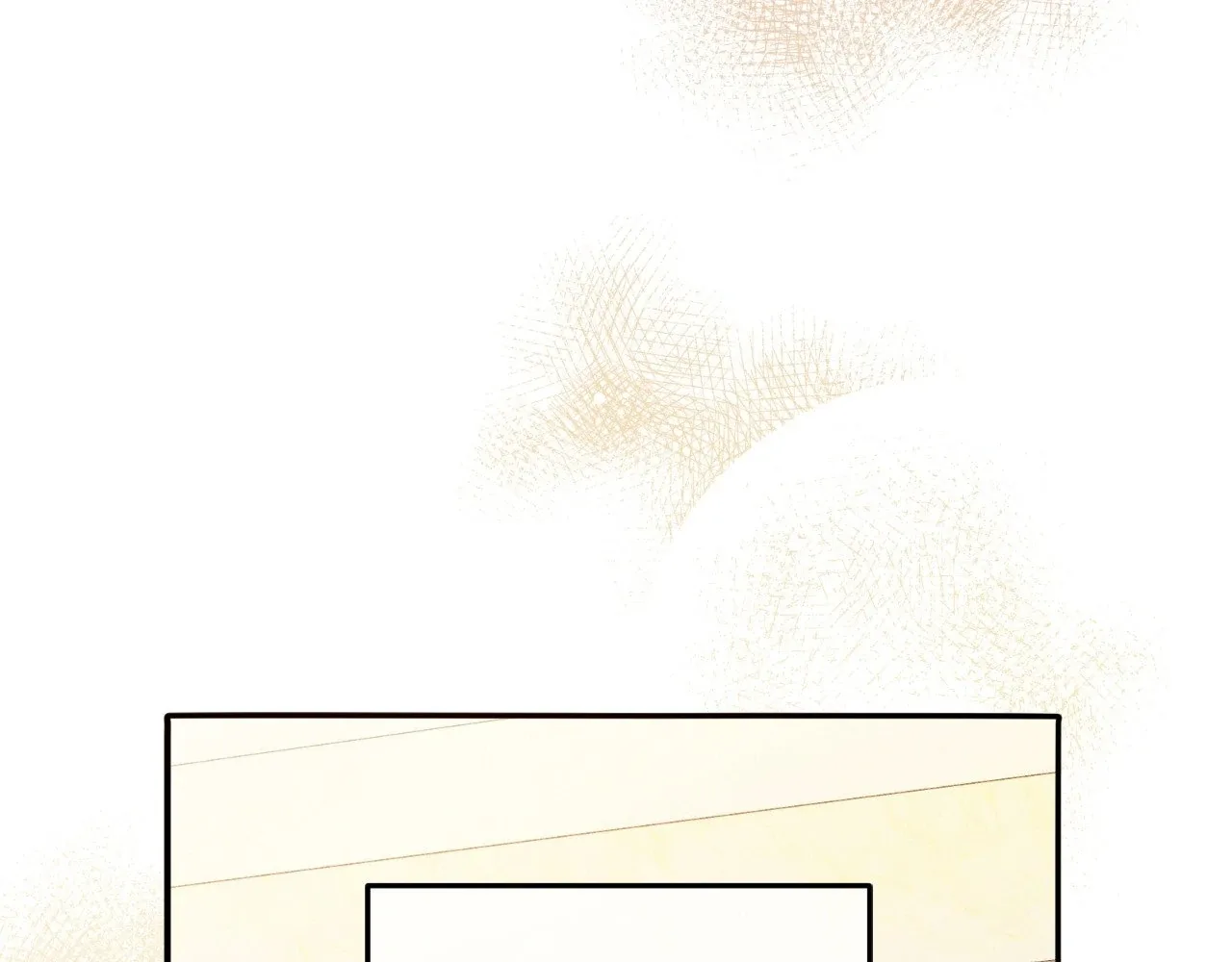 The Marquis and the Iron Wall Lady Chapter 15 page 131