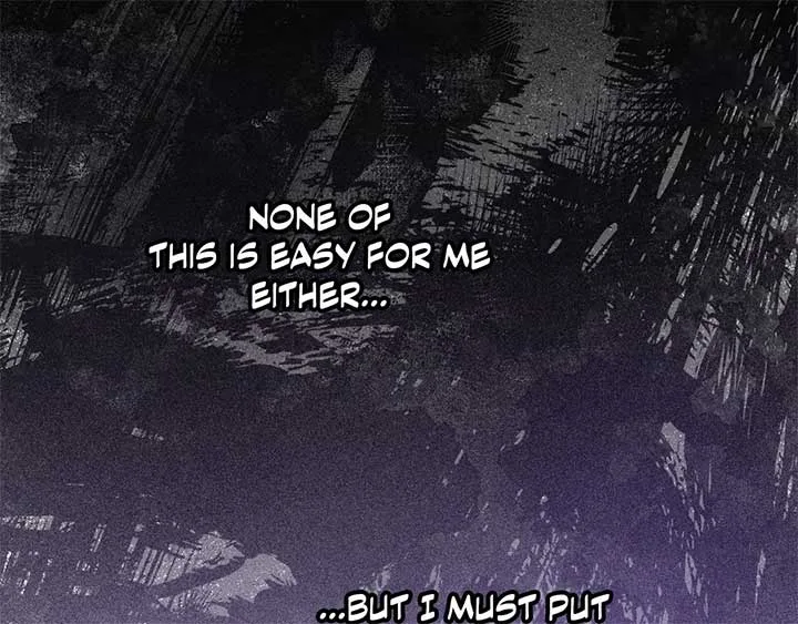 The Marquis and the Iron Wall Lady Chapter 11 page 155