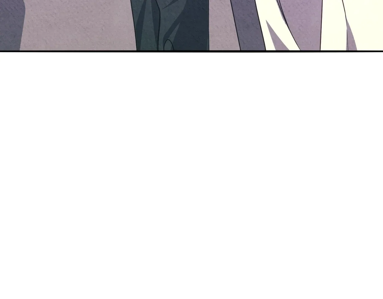 The Marquis and the Iron Wall Lady Chapter 14 page 72