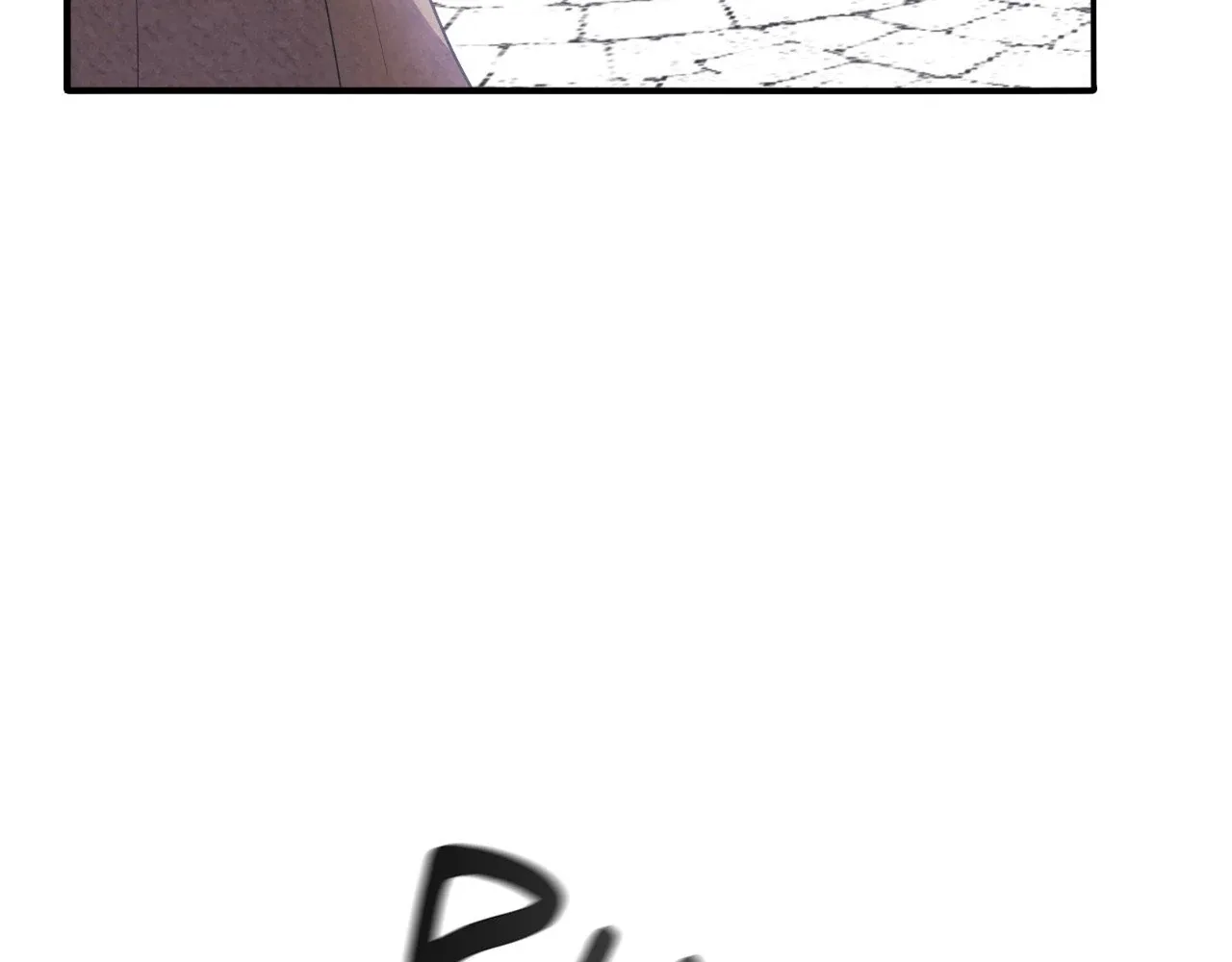 The Marquis and the Iron Wall Lady Chapter 14 page 63
