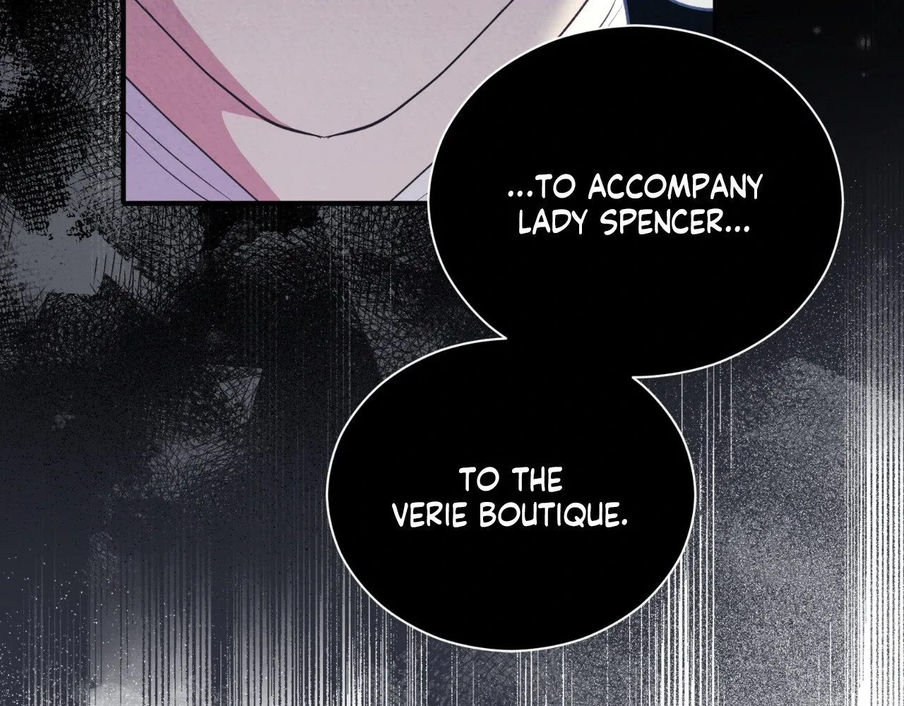 The Marquis and the Iron Wall Lady Chapter 14 page 53