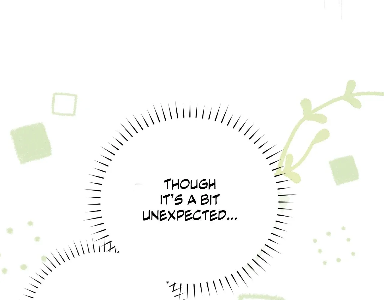 The Marquis and the Iron Wall Lady Chapter 14 page 55