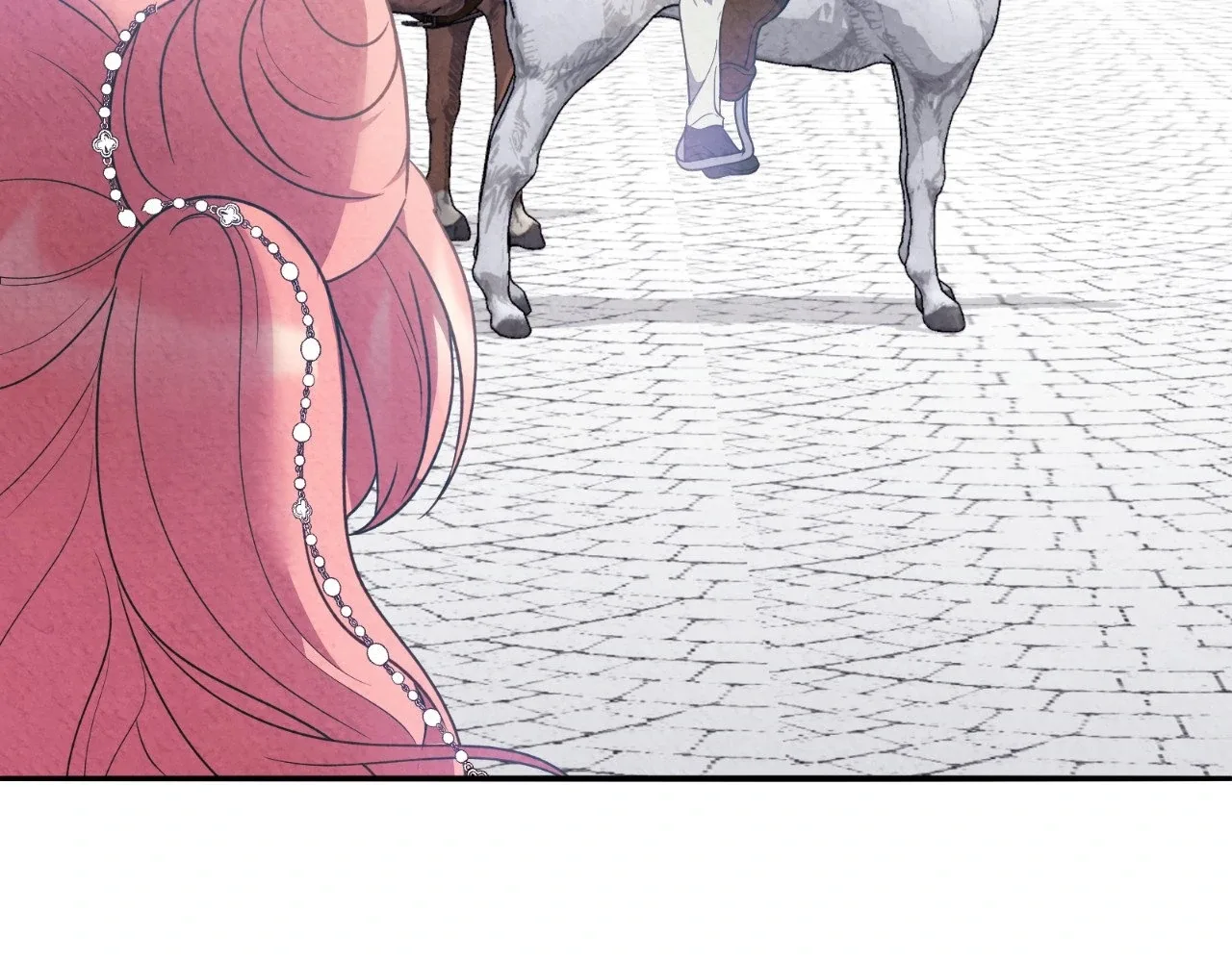 The Marquis and the Iron Wall Lady Chapter 14 page 76