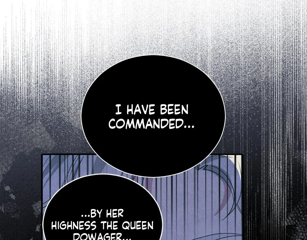 The Marquis and the Iron Wall Lady Chapter 14 page 51