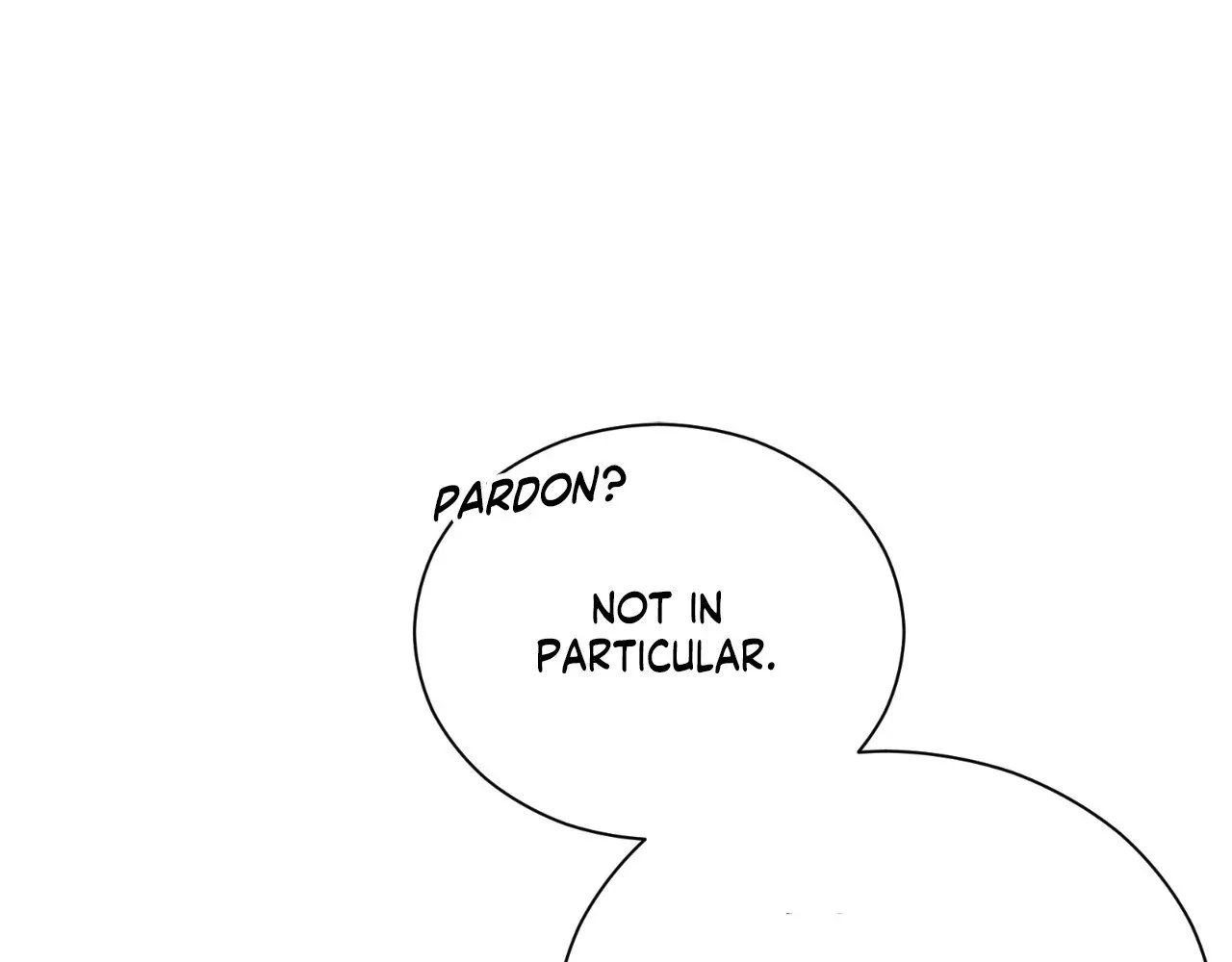 The Marquis and the Iron Wall Lady Chapter 14 page 48