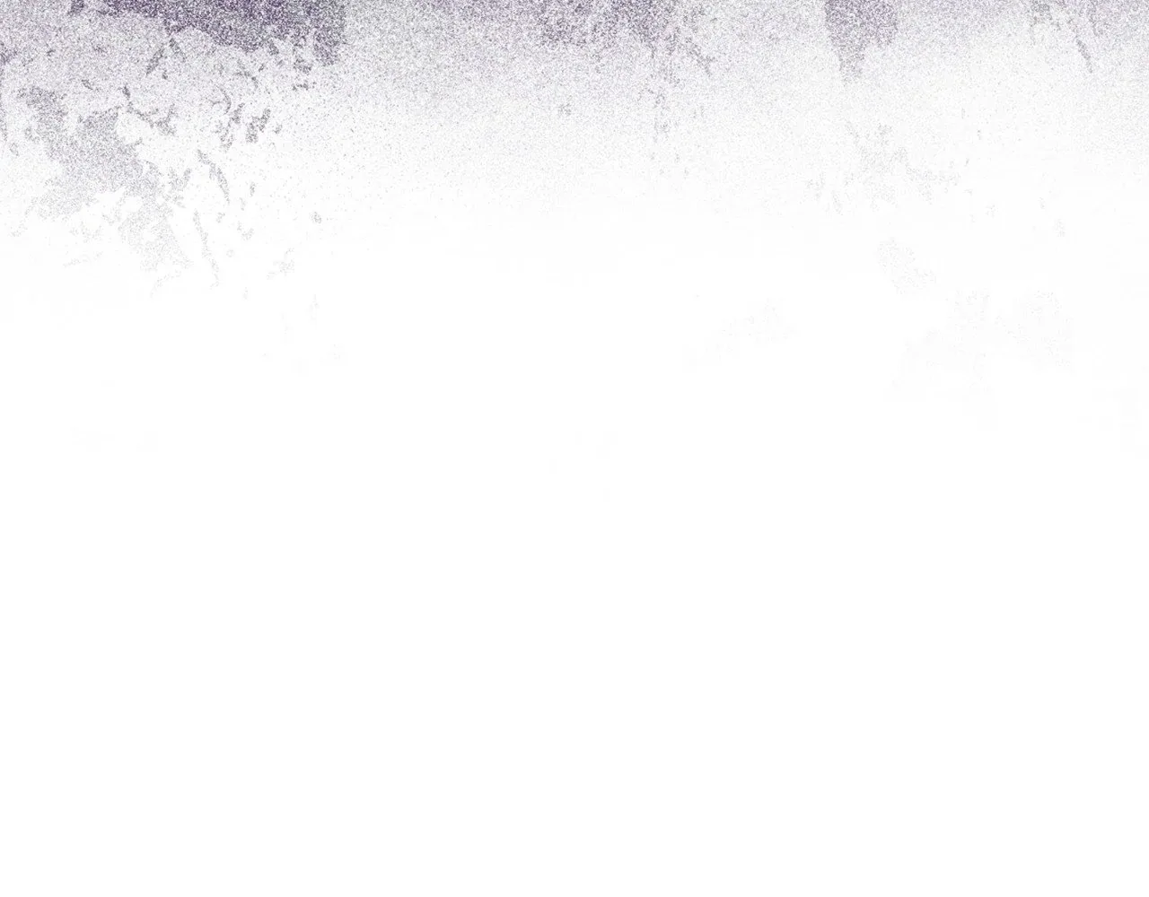 The Marquis and the Iron Wall Lady Chapter 14 page 80