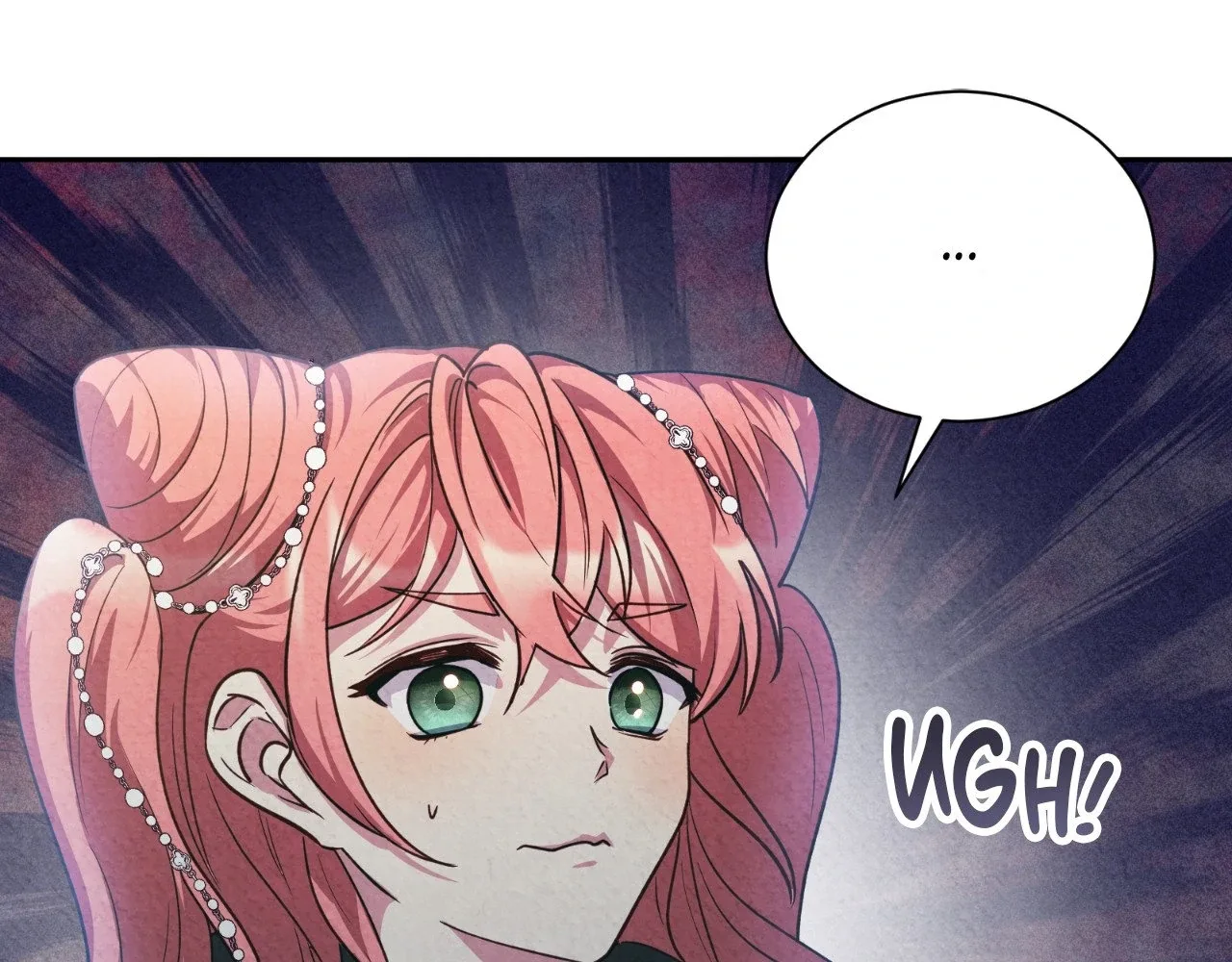The Marquis and the Iron Wall Lady Chapter 14 page 78