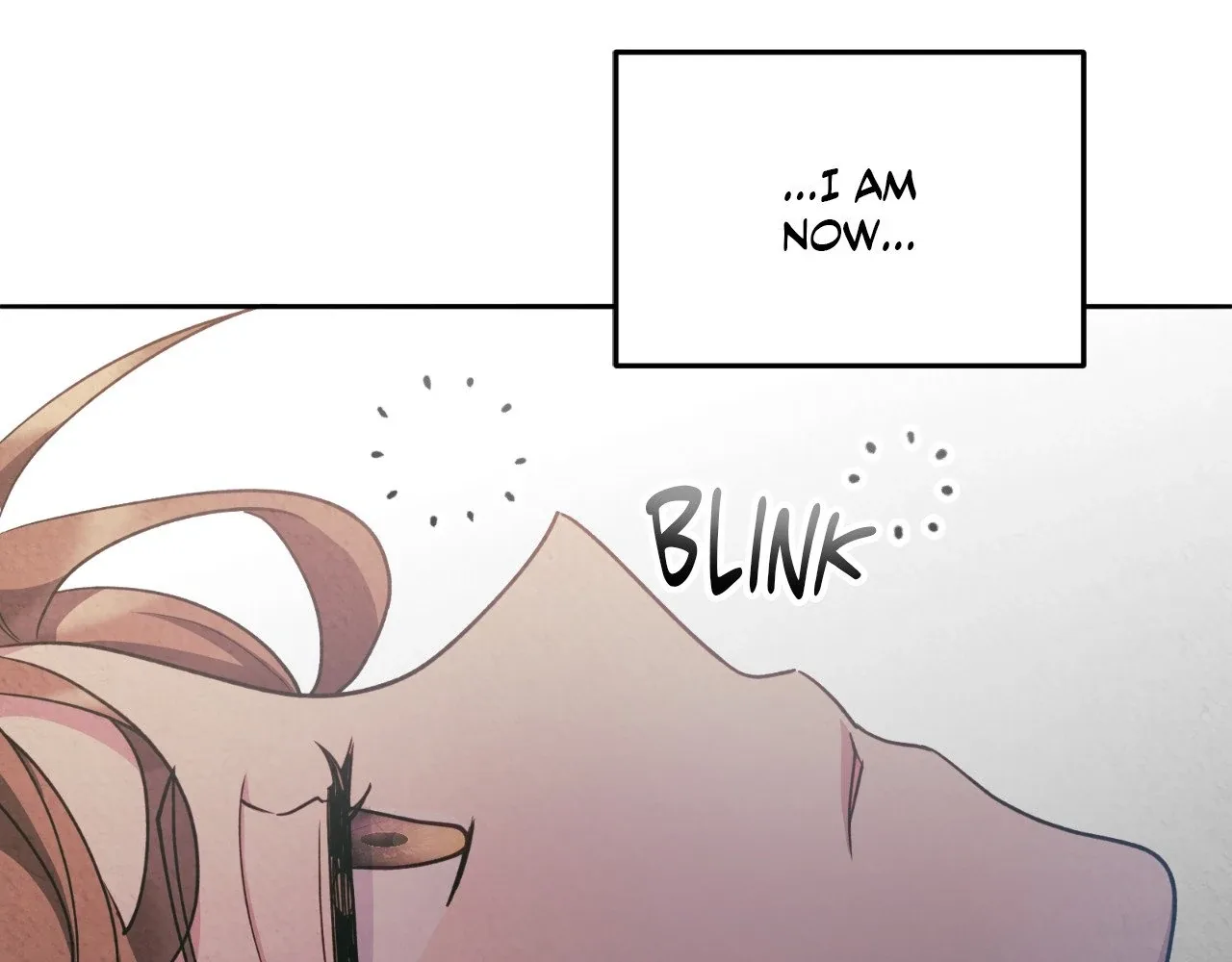 The Marquis and the Iron Wall Lady Chapter 15 page 154