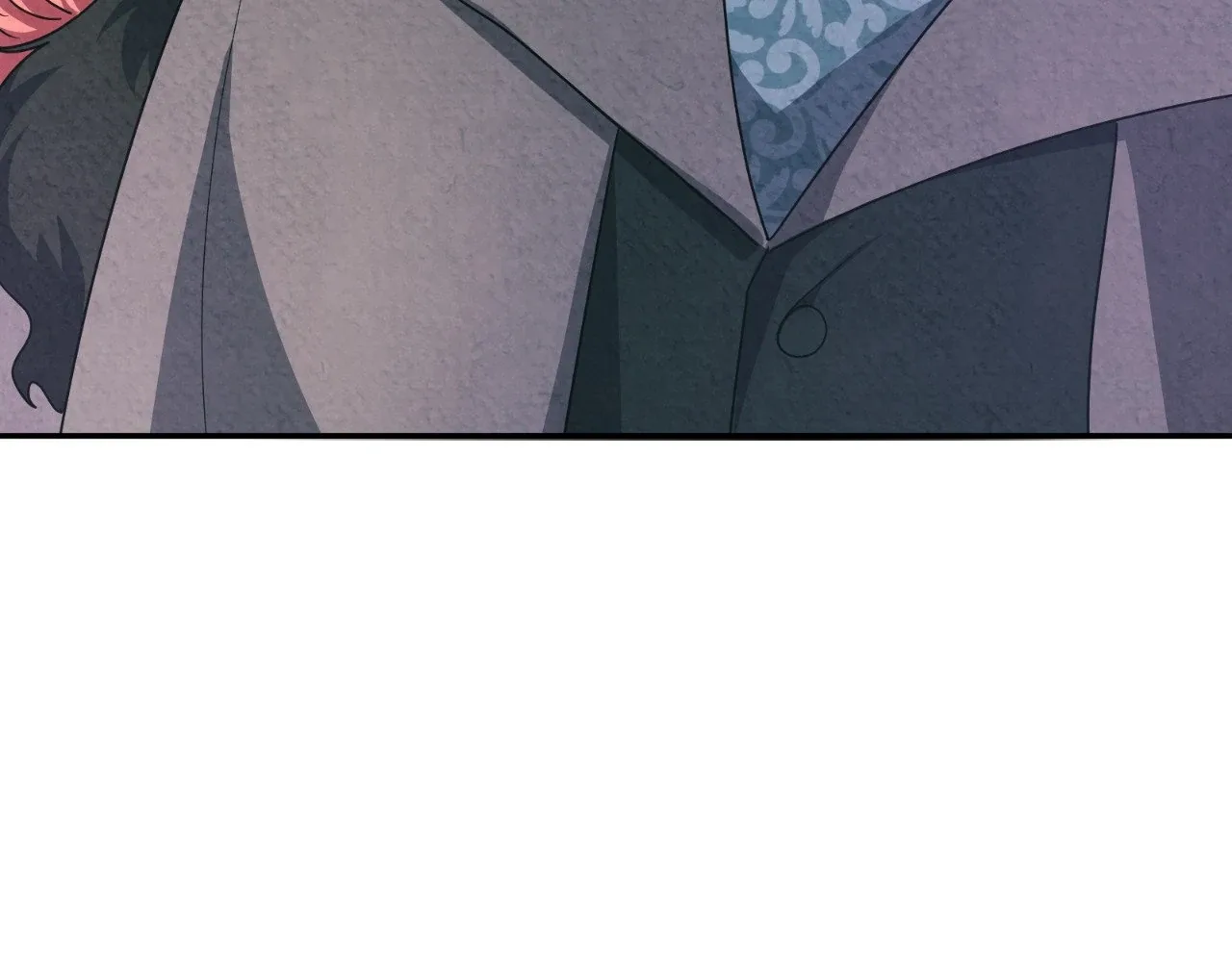 The Marquis and the Iron Wall Lady Chapter 14 page 60