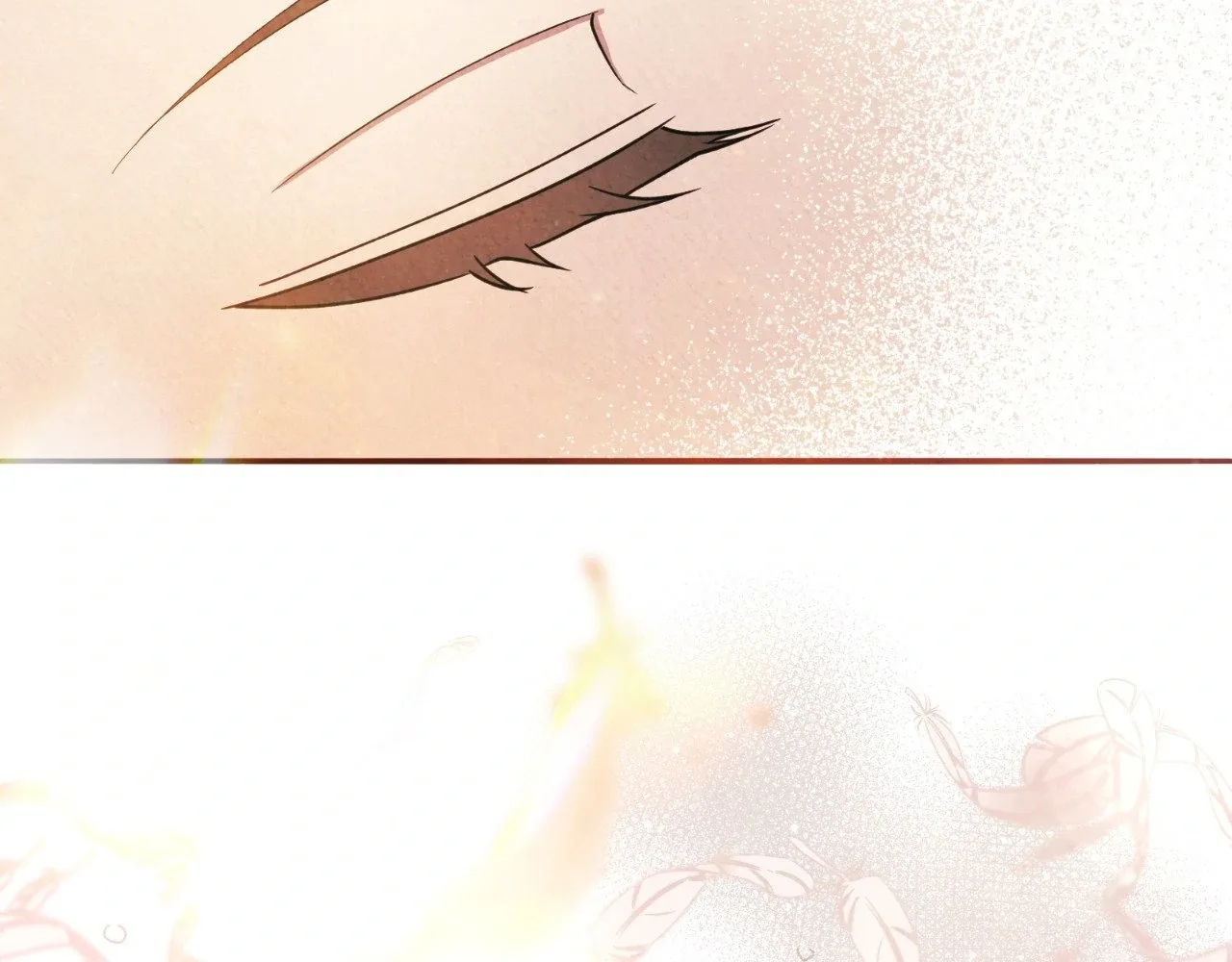 The Marquis and the Iron Wall Lady Chapter 15 page 166