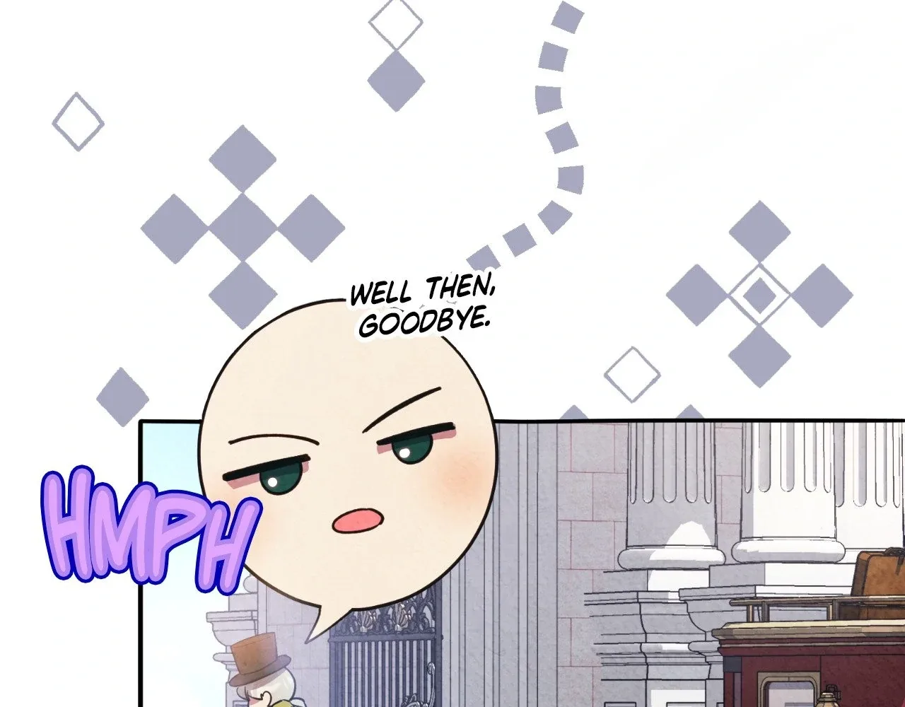 The Marquis and the Iron Wall Lady Chapter 14 page 101