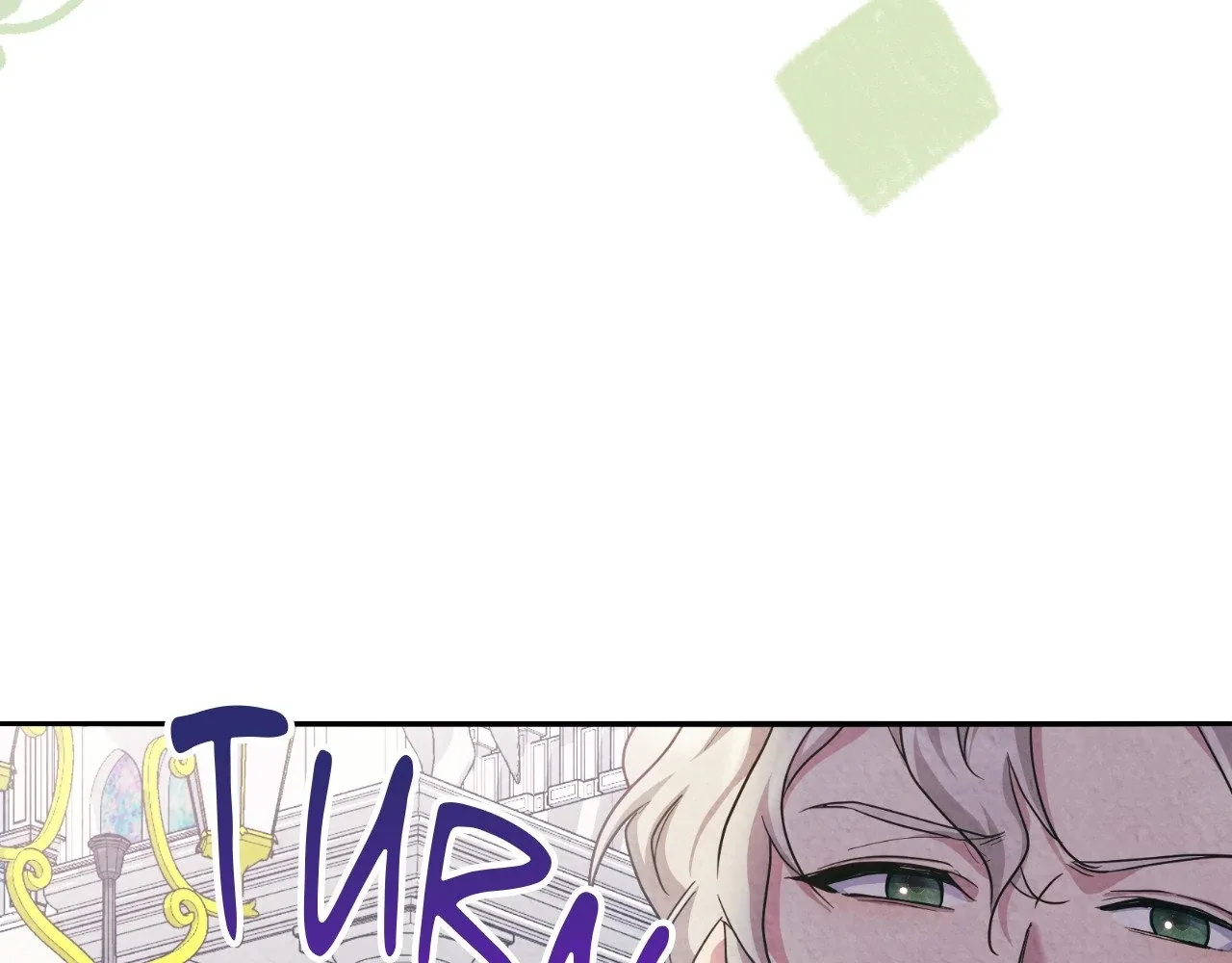 The Marquis and the Iron Wall Lady Chapter 14 page 58