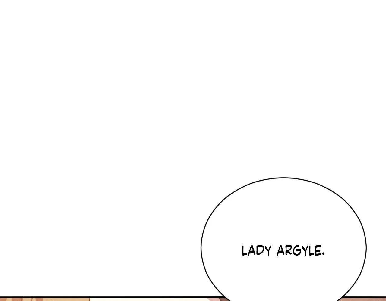 The Marquis and the Iron Wall Lady Chapter 14 page 109