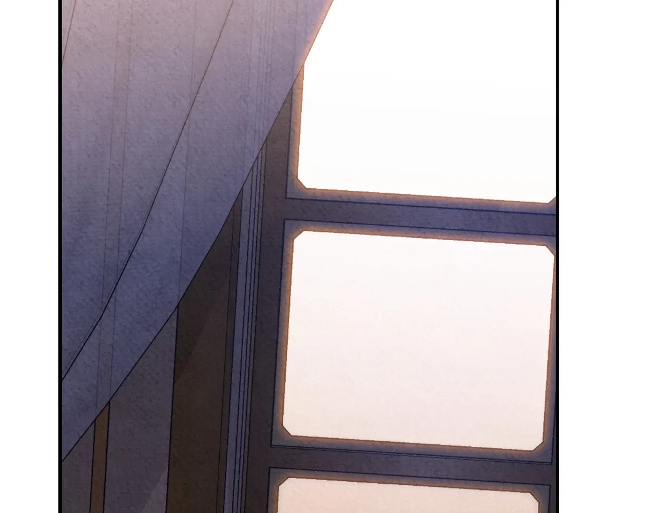 The Marquis and the Iron Wall Lady Chapter 15 page 160